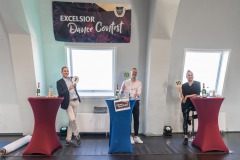Excelsior-Dance-Contest-184