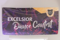 Excelsior-Dance-Contest-9