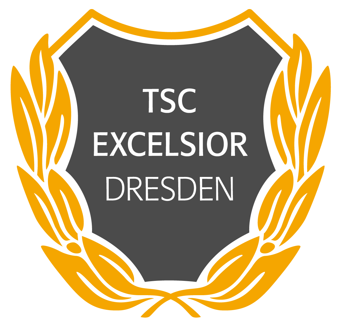 TSC Excelsior Dresden