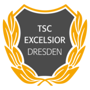 (c) Excelsior-dresden.de